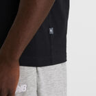 MT51933 Lifestyle Shirt