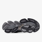 Abzorb 2000 נעלי אופנה