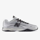 RC56 נעלי אופנה