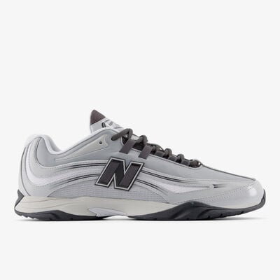 RC56 נעלי אופנה