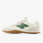 RC30 נעלי אופנה