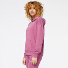 WT23516 NB Essentials Hoodie