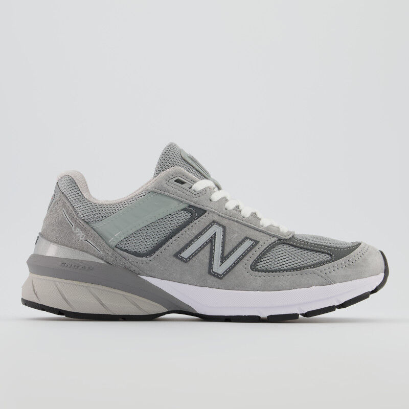 Diabetes New Balance