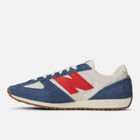 471 Lifestyle Shoes