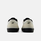 NB Numeric Franky Villani 417 Low נעלי אופנה