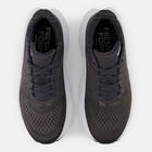 Fresh Foam X More V4 Running Shoes