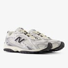 204L נעלי אופנה