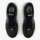 Fresh Foam X 860v15 נעלי ריצת כביש