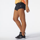 WS11279 מכנסי ריצה קצרים