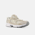 530 נעלי אופנה