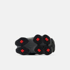 9060 Lifestyle Shoes