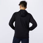 MJ13020 Tenacity Performance Fleece Full Zip
