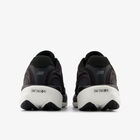 1080v15 נעלי ריצת כביש