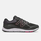 840V5 Running Shoes