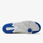 550 נעלי אופנה