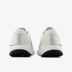 Fresh Foam X EVOZ v4 נעלי ריצת כביש