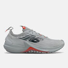 FuelCell Speedrift Running Shoes