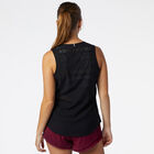WT13276 Running Tank Top