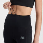 WP51462 טייץ בגזרה גבוהה