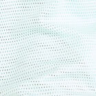 WS41510 Athletics Mesh Short