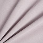 MT41509 חולצת אופנה