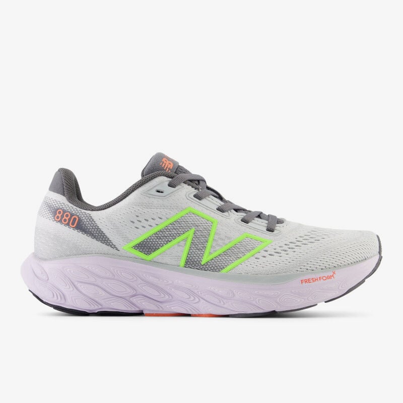 New balance 880gp8 women's shop