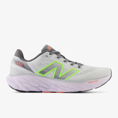 Fresh Foam X 880v14 נעלי ריצת כביש