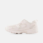 530 Lifestyle Shoes
