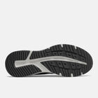 880V5 Walking Shoes