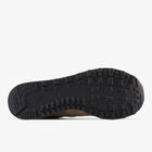 574 Lifestyle Shoes