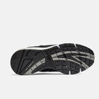 MADE in UK 991 נעלי אופנה