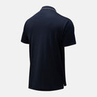 MT01416 Tennis Shirt