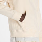 MT41534 Athletics French Terry Hoodie