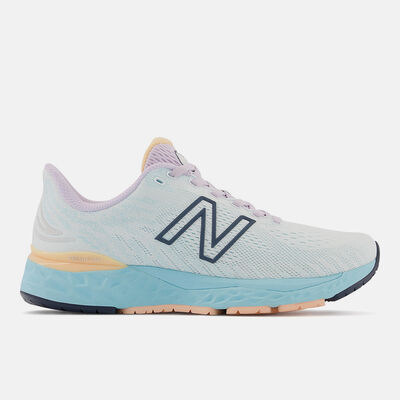 Fresh Foam 880V11 נעלי ריצת כביש