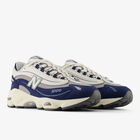 1000 נעלי אופנה