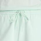 WS41500 מכנסיים קצרים פרנץ' טרי