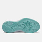 696V4 Tennis Shoes