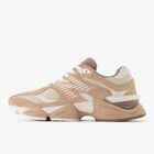 9060 נעלי אופנה