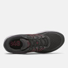 840V5 Running Shoes