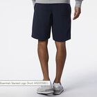 MS91584 Shorts