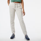 WP23508 Sweatpants