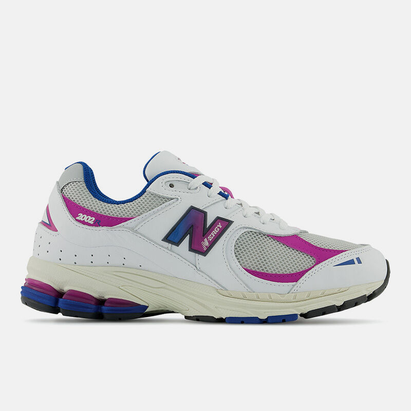 new balance com