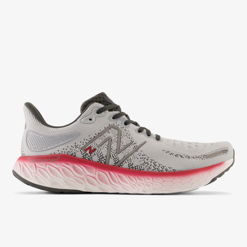 Men's new balance 1080v8 hot sale