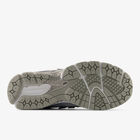 1906R נעלי אופנה