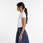 WT61Y33Q חולצת אופנה