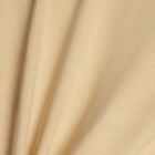 WT6147DD חולצת אופנה ג'רסי