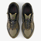 2002R Lifestyle Shoes