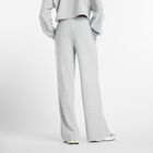 WP51503 Coastal Fleece Pant