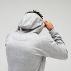 MJ13020 Tenacity Performance Fleece Full Zip