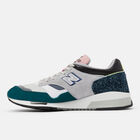 MADE in UK 1500 Lifestyle Shoes